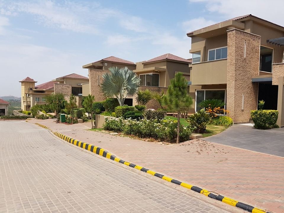 BAHRIA GOLF CITY MURREE EXPRESS WAY ISLAMABAD PAKISTAN , BAHRIA GOLF