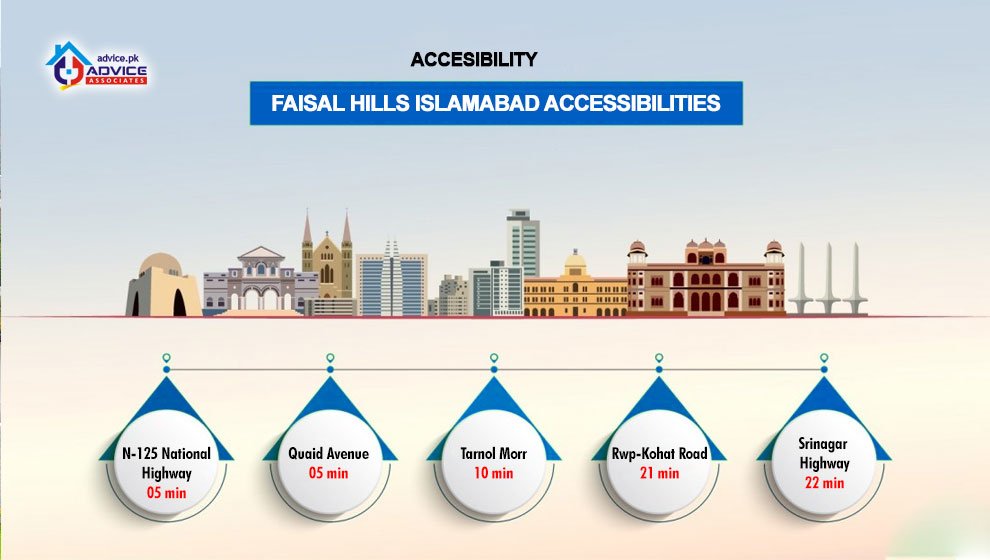 faisal-hills-accessibilities
