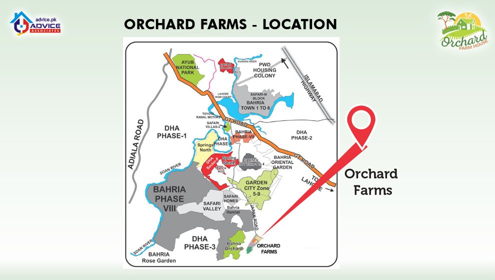 orchard-farms-location
