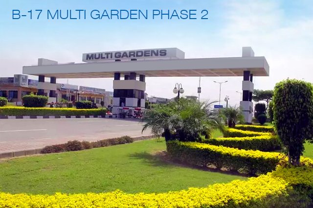 gulberg_greens