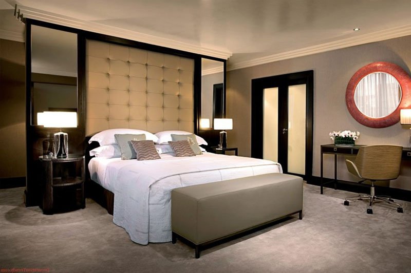 Defence Villas Islamabad