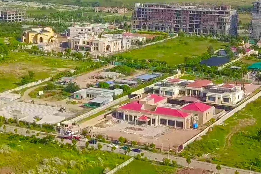 gulberg_greens