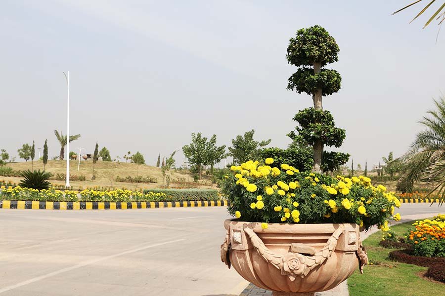 gulberg_greens