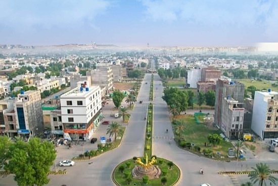 gulberg_greens