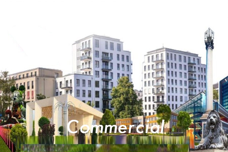 gulberg_greens