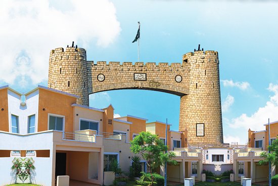 gulberg_greens